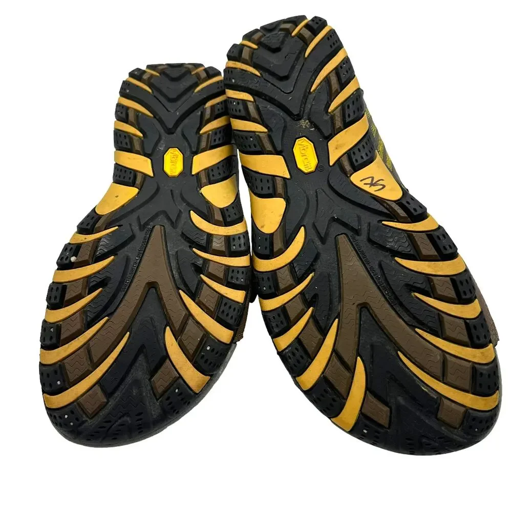 Merrell men waterpro